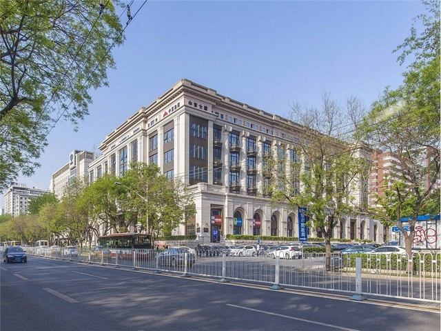 深圳高强板三合一送料机